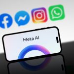 Meta AI ya está disponible en Paraguay: inteligencia artificial en tus manos