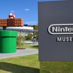 Nintendo inaugura su primer museo en Kioto