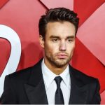 Liam Payne, de One Direction, muere tras caída en Buenos Aires