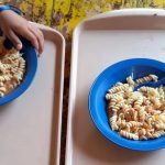 Crisis por cese de almuerzo escolar en Central se agudiza