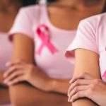 Desmitificando el cáncer de mama: realidades y falsas creencias