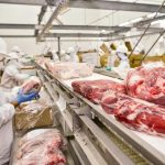 Carnes paraguayas: Récord de exportaciones y nuevos mercados