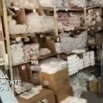 Dionisio Amarilla publica video en Mercado 4 y recibe críticas