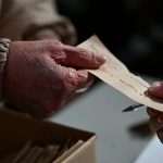 Elecciones en Uruguay: principales candidatos y temas clave