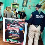 CSJ ratifica condena por abuso sexual infantil a través de videojuegos