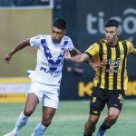 Guaraní vs. Ameliano y Olimpia vs. Sol de América: Duelo de punteros y lucha por la permanencia