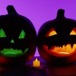 Halloween 2024: Origen y significado del 31 de octubre