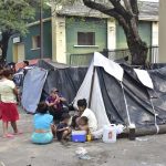 Indi insiste en mudar oficinas a Ñemby pese a rechazo vecinal