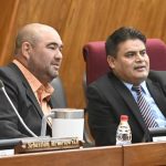 Diputados aprueban polémica ley que reduce plazos procesales