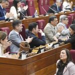 Diputados aprueban polémica Ley de Control a ONG con modificaciones