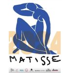 Premio Henri Matisse 2024: Últimos días para postular