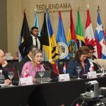 Paraguay liderará Grupo de Trabajo de la OEA en temas laborales