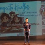 Huellas: Un proyecto para fortalecer la educación emocional en las aulas