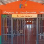 Nueva era penitenciaria: Paraguay separa a condenados y procesados