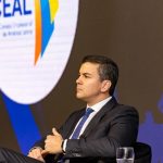 Peña critica a medios: “Creen que su rol es simplemente atacar”