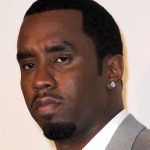 Nuevas demandas por agresión sexual agravan situación legal de Diddy