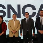 MEC y Cones lanzan sistema que transforma planes de estudio