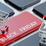 Sedeco habilita canal de denuncias por irregularidades en el Black Friday