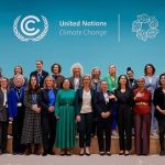 COP29 termina sin acuerdos sobre financiamiento climático