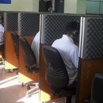 IPS busca reducir espera en Call Center a 20 minutos