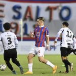 Cerro Porteño busca su recuperación ante Tacuary en la Nueva Olla