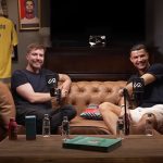 Cristiano Ronaldo y MrBeast se unen para “romper el Internet”