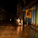 Crisis energética en Cuba: apagones afectarán el 44% del país