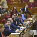 Diputados destinan más de G. 5.000 millones a odontología VIP pagado con fondos públicos