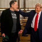 Elon Musk lidera el Departamento de Eficiencia Gubernamental de Trump