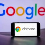 EE.UU. pide a Google vender Chrome para romper el monopolio