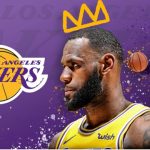 Los secretos de LeBron James para seguir en la cima a los 40 años