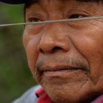 Exposición fotográfica resalta la defensa del Pilcomayo