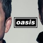 Oasis confirma gira en Sudamérica: Brasil, Chile y Argentina