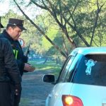 Denuncias en ruta: Línea habilitada por la Caminera