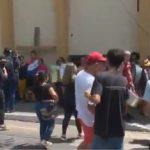 Lambaré: denuncian despidos y posible mal uso de fondos en la Municipalidad