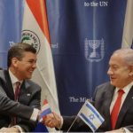 Gobierno critica orden de arresto contra Netanyahu y Gallant