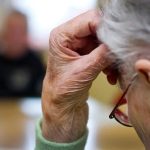 Deterioro del olfato: síntoma temprano de Alzheimer, según estudio