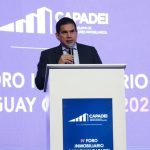 MUVH propone cambio de casas a departamentos en ciudades