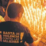 25N: La crisis de violencia de género en Paraguay