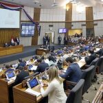 Diputados aprueban nueva versión de la ley que crea el RUN