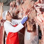 ARP alerta sobre suspensión de compra de carne del Mercosur