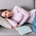 La siesta ideal: ¿Cuánto tiempo para descansar sin perjudicar la salud?