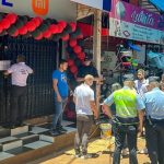 Denuncias de estafas se multiplican en comercios de Ciudad del Este