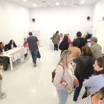 Paraguayos en el exterior alertan sobre proyecto que limita el voto