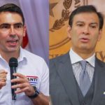 Gobernador de Caaguazú responde a críticas de Ovelar