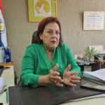 Paraguay solicita extradición de mujeres del clan Villalba a Venezuela