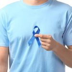 Día Mundial contra el Cáncer de Próstata: prevención vital