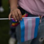 Conmemoran Día Internacional de la Memoria Trans