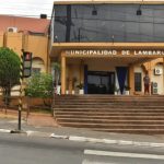 Lambaré: Junta Municipal sin cuórum para tratar recapado