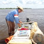 Subsidio para pescadores aumenta tras 10 años